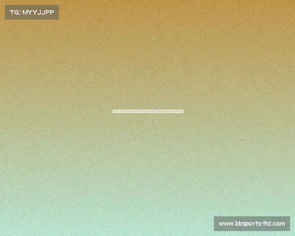 重大突破！绍兴宣布元投资建光刻机工厂，推动国产芯片自主制造