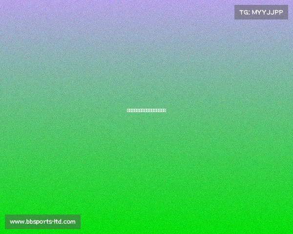 阿森纳状态火热，完美展示技术实力