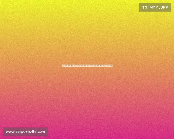 近输球数排行揭晓：维金斯位列第三，公牛三将入围，榜首为中国男篮头号敌人