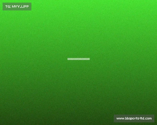 雷霆队巩固优势，毫不留情打败对手！