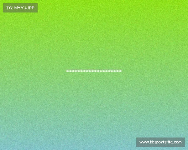 鲍仁君直言：克莱去湖人、乔治去勇士，这些交易仍无助两队突破季后赛首轮困境